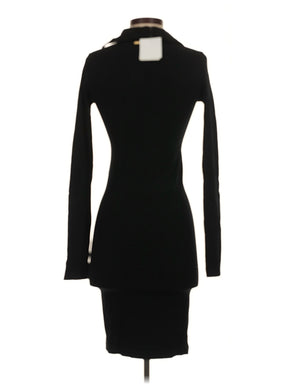 2 size - XS