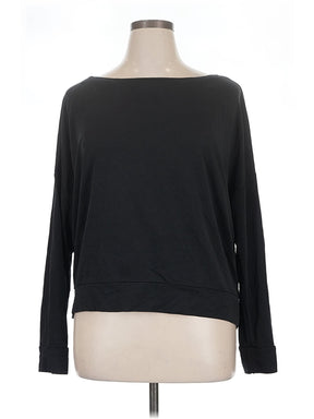 1 size - XL