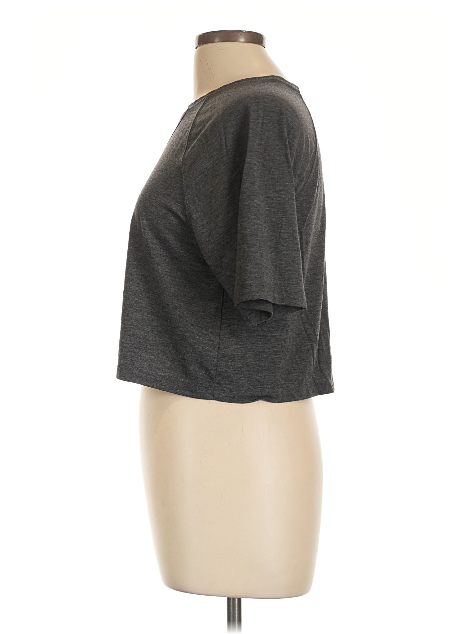 4 size - L