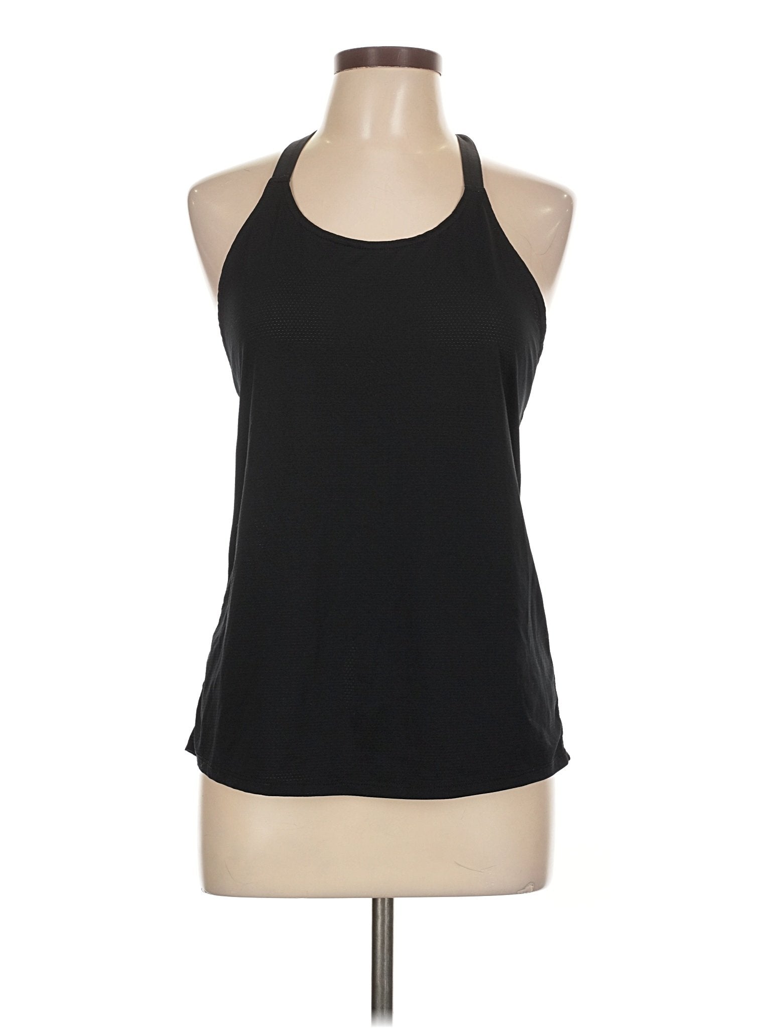 1 size - Lg(Estimated)