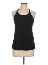 1 size - Lg(Estimated)