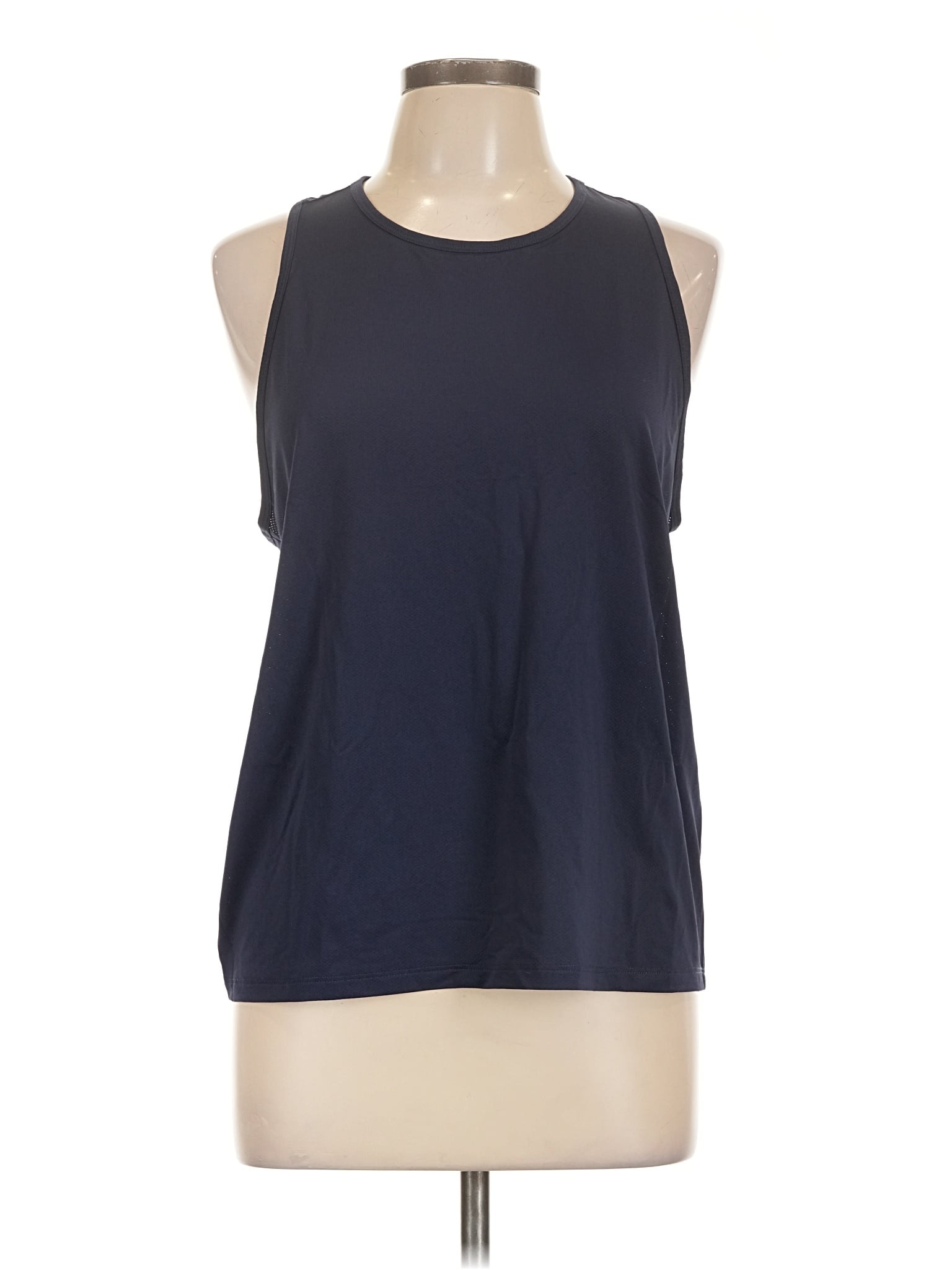 1 size - L