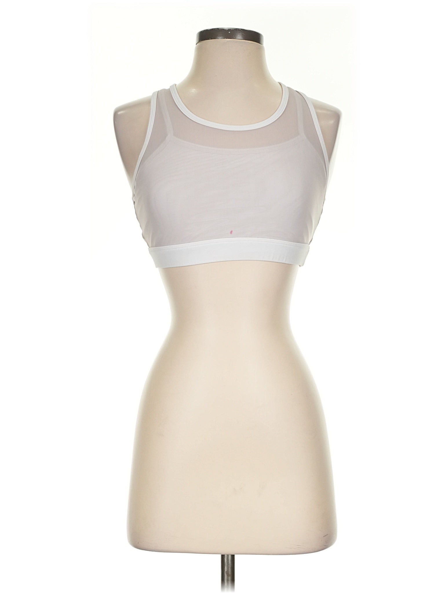 1 size - S