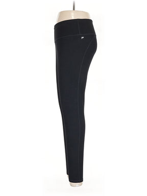 4 waist size - 30