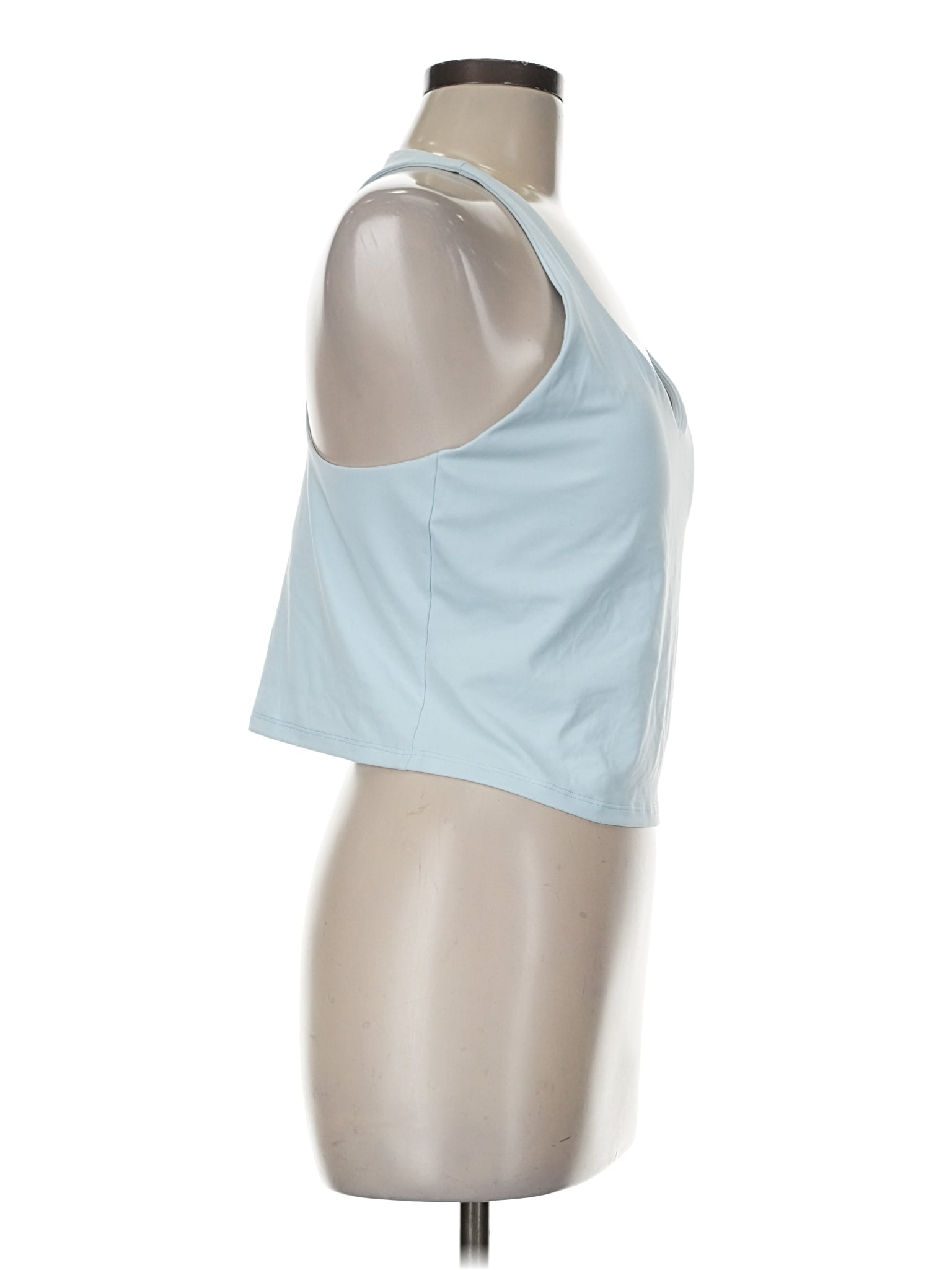 3 size - M