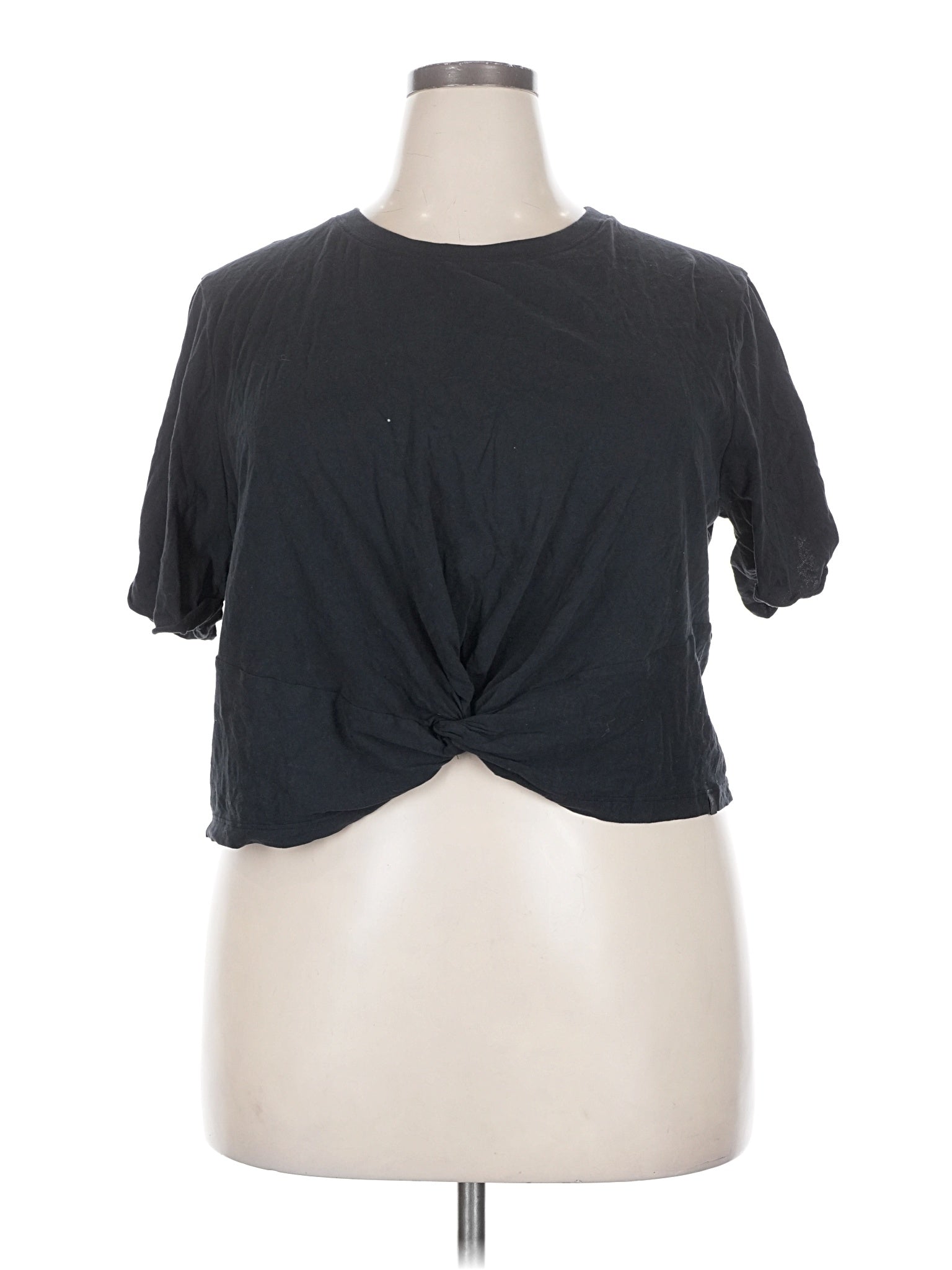 1 size - XXL