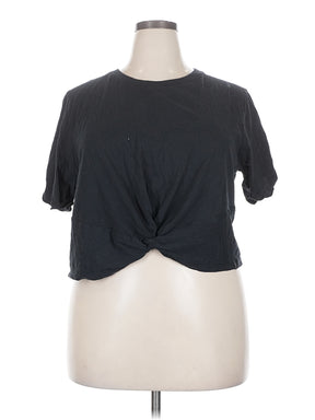 1 size - XXL