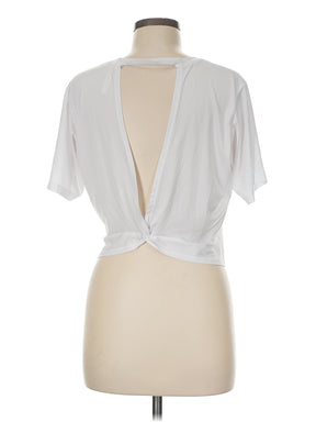 2 size - M