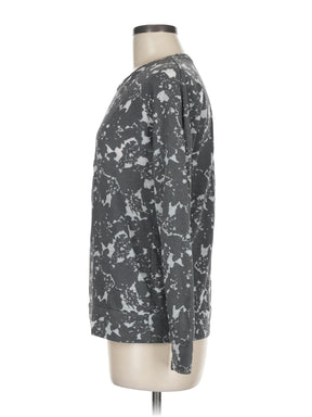 4 size - M
