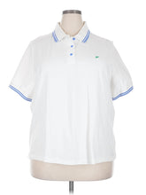1 size - 2X W