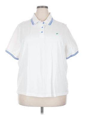 1 size - 2X W