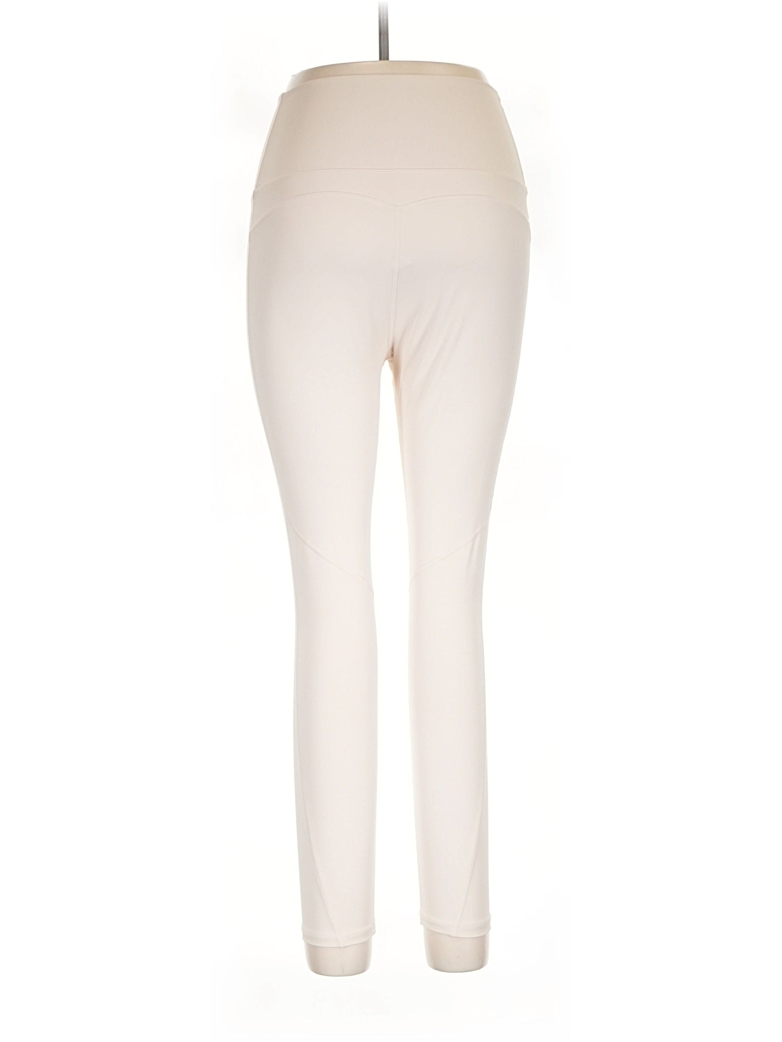 2 size - XL