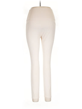 2 size - XL