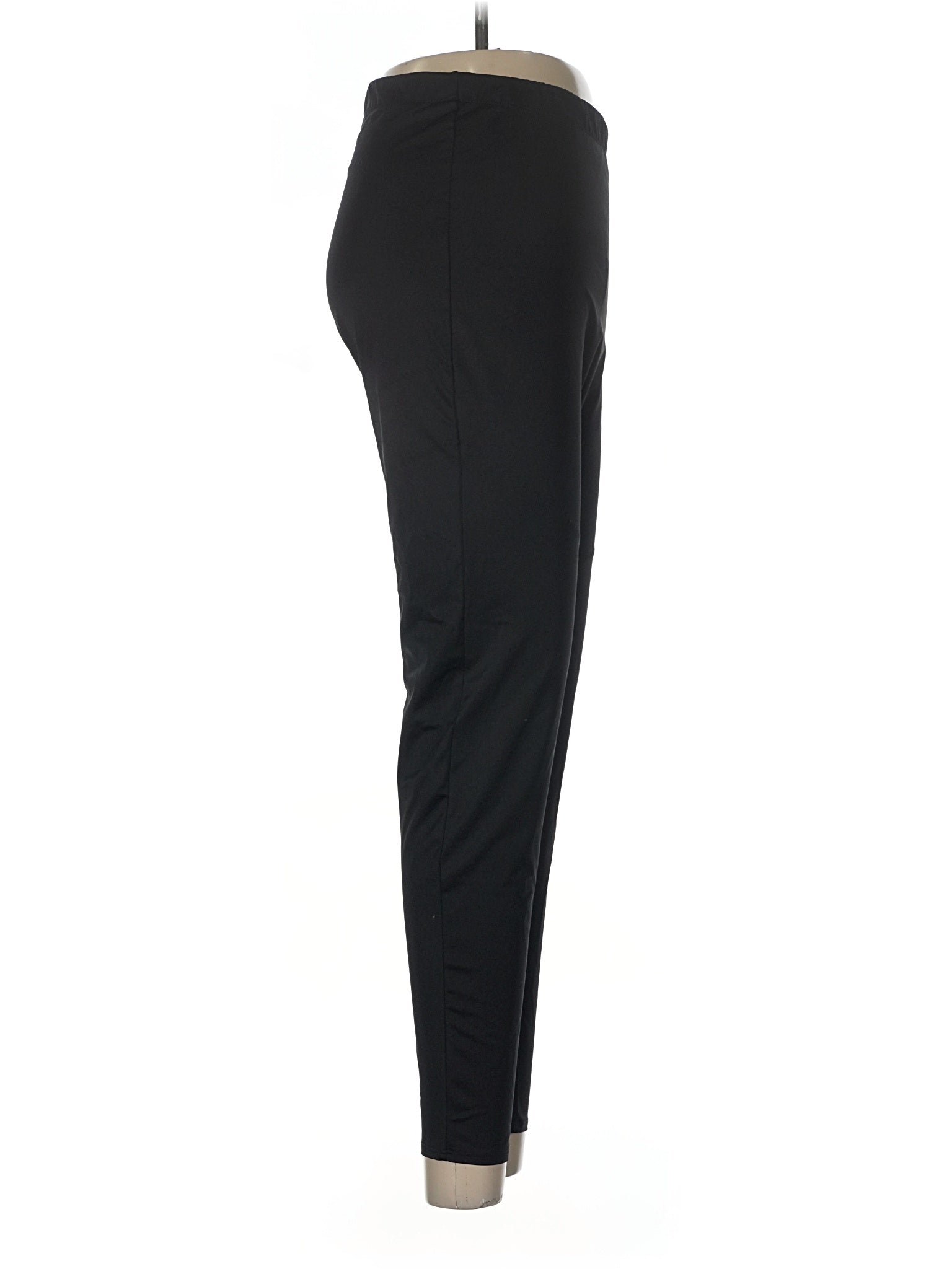 3 size - XL