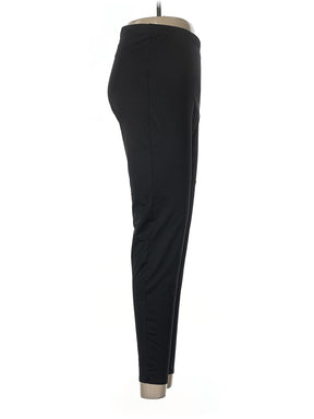 3 size - XL
