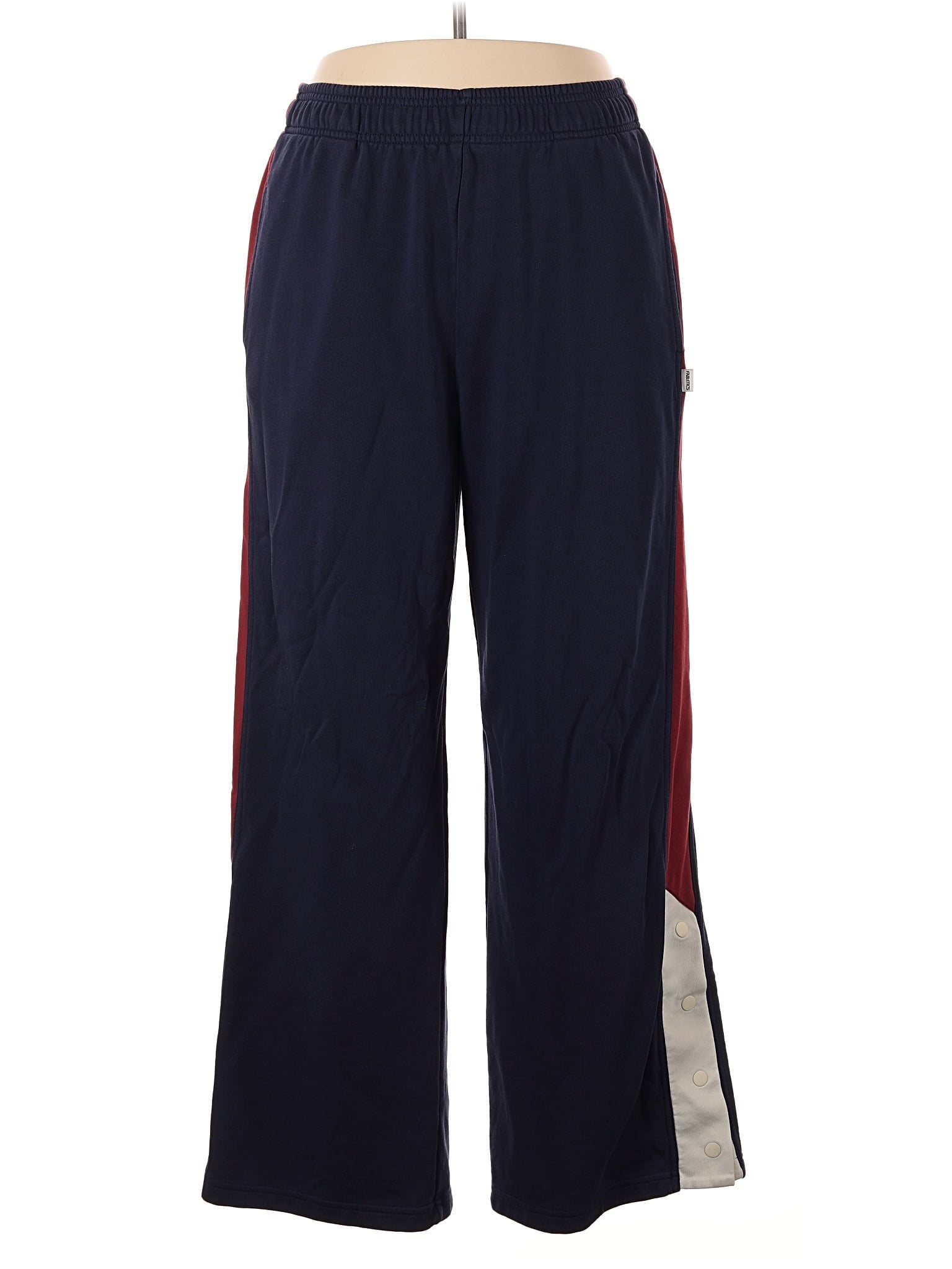 1 size - XL