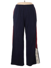 1 size - XL