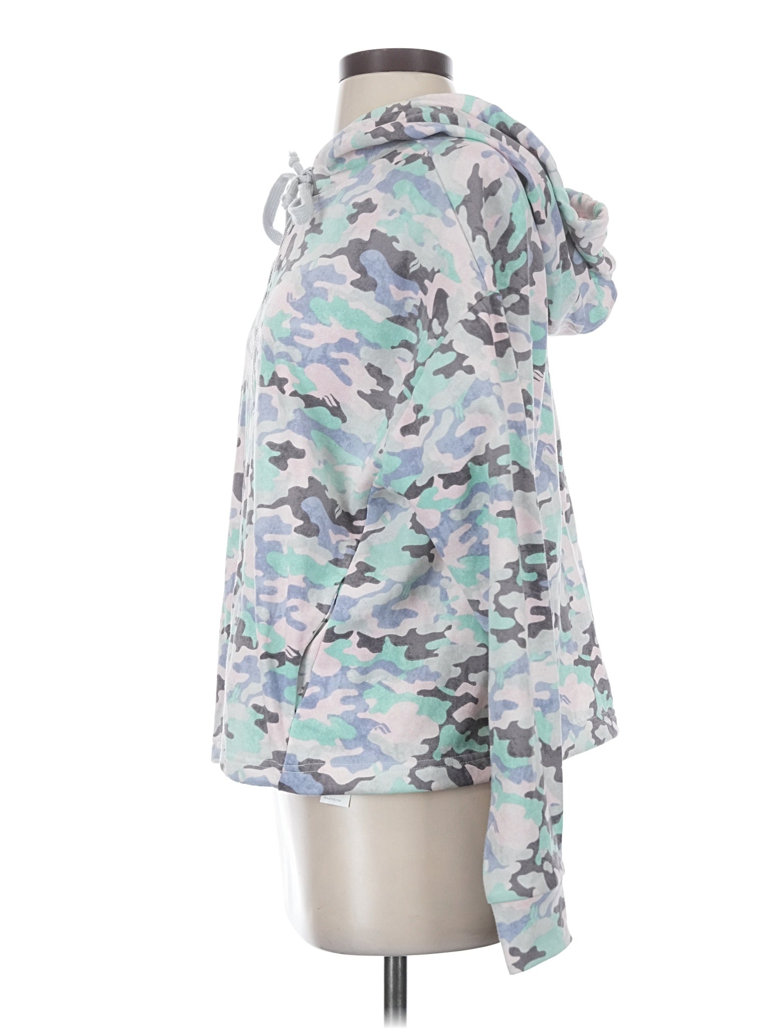4 size - S