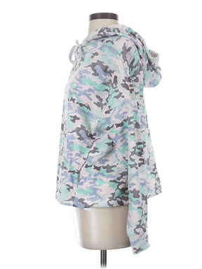 4 size - S