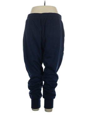 2 size - 1X W