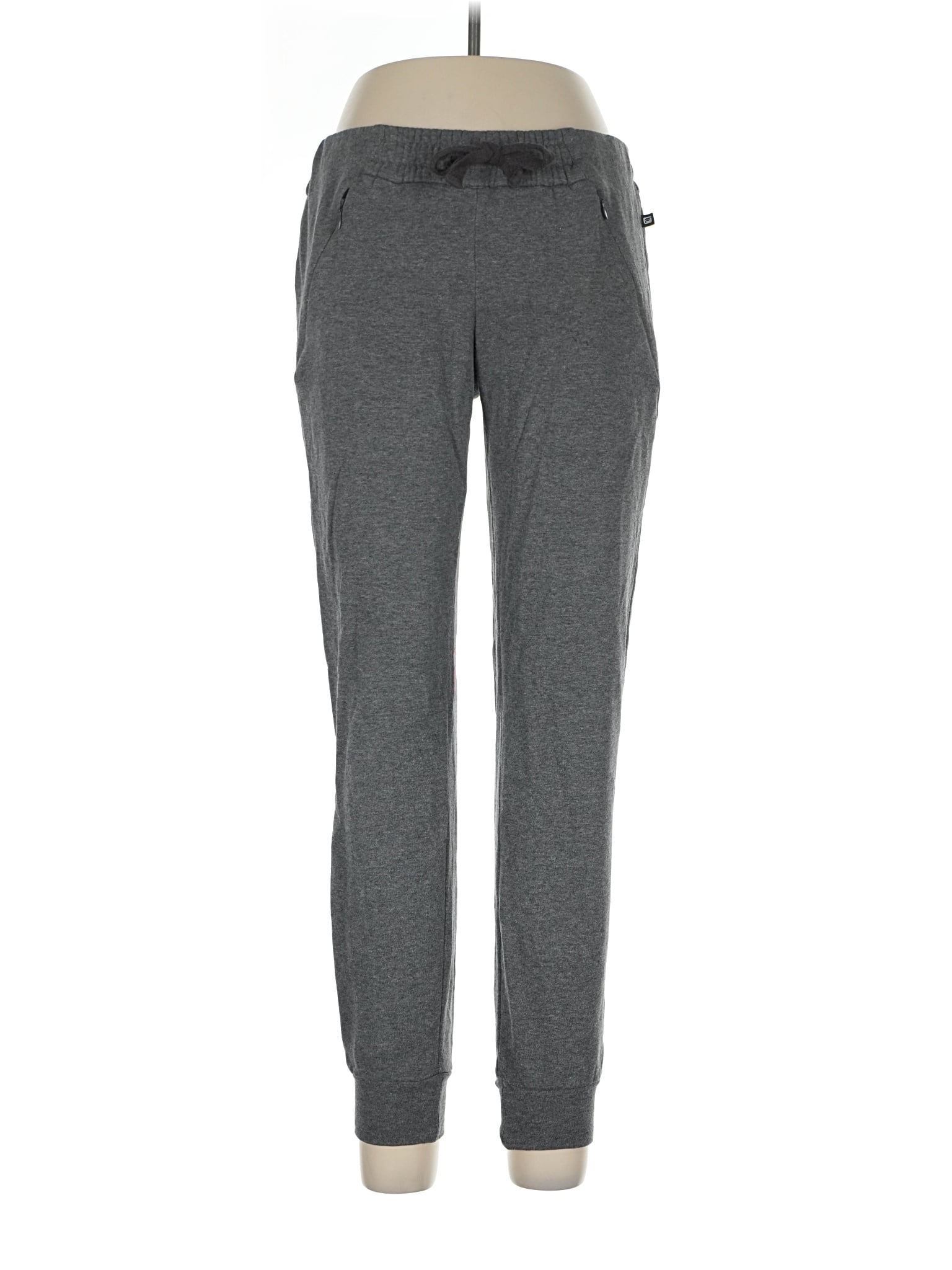 1 size - 30 (Estimated)