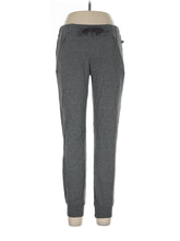 1 size - 30 (Estimated)