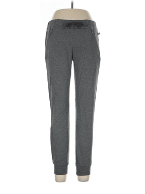 1 size - 30 (Estimated)