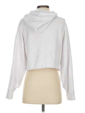 2 size - XXS