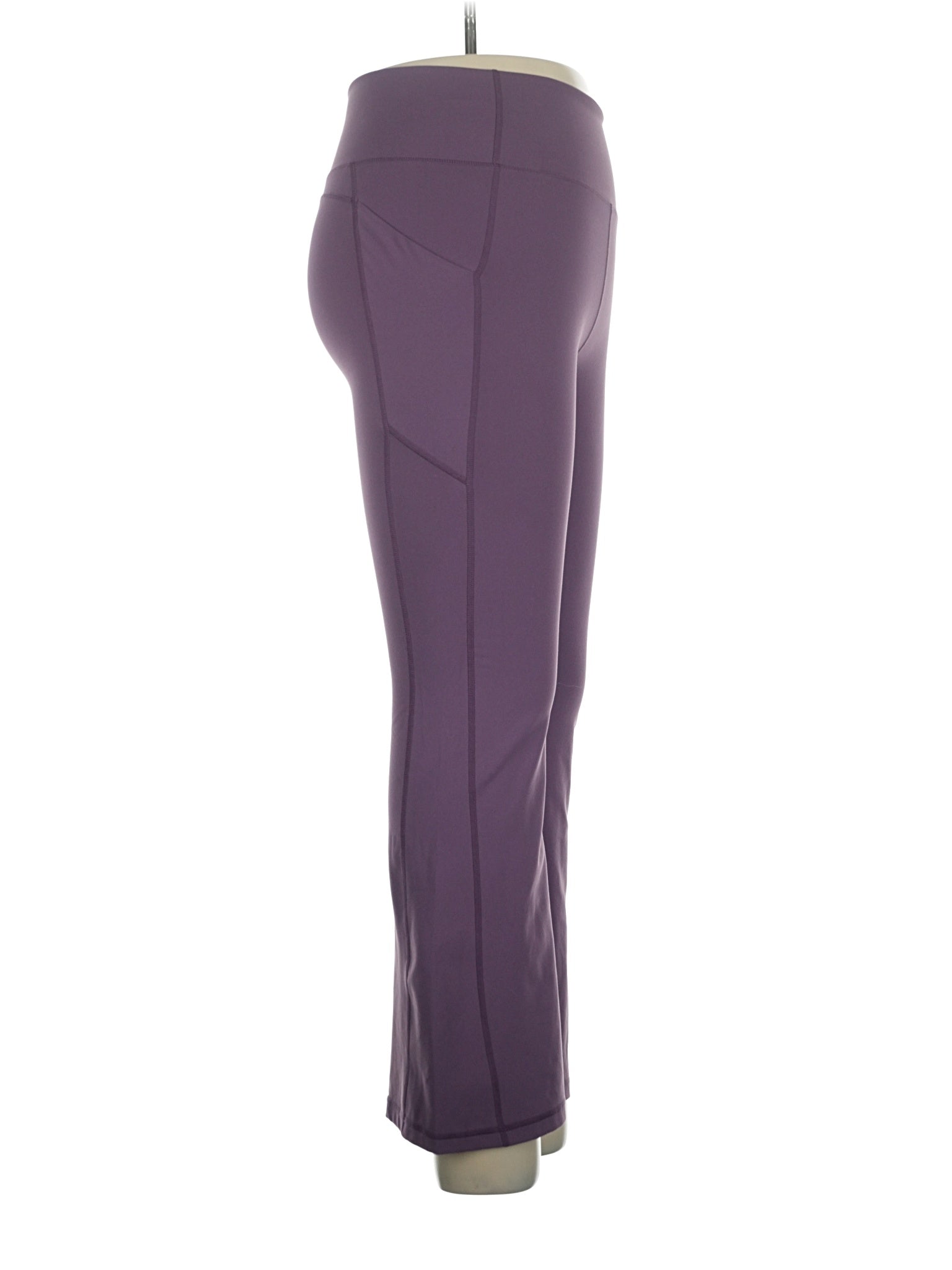3 size - XL
