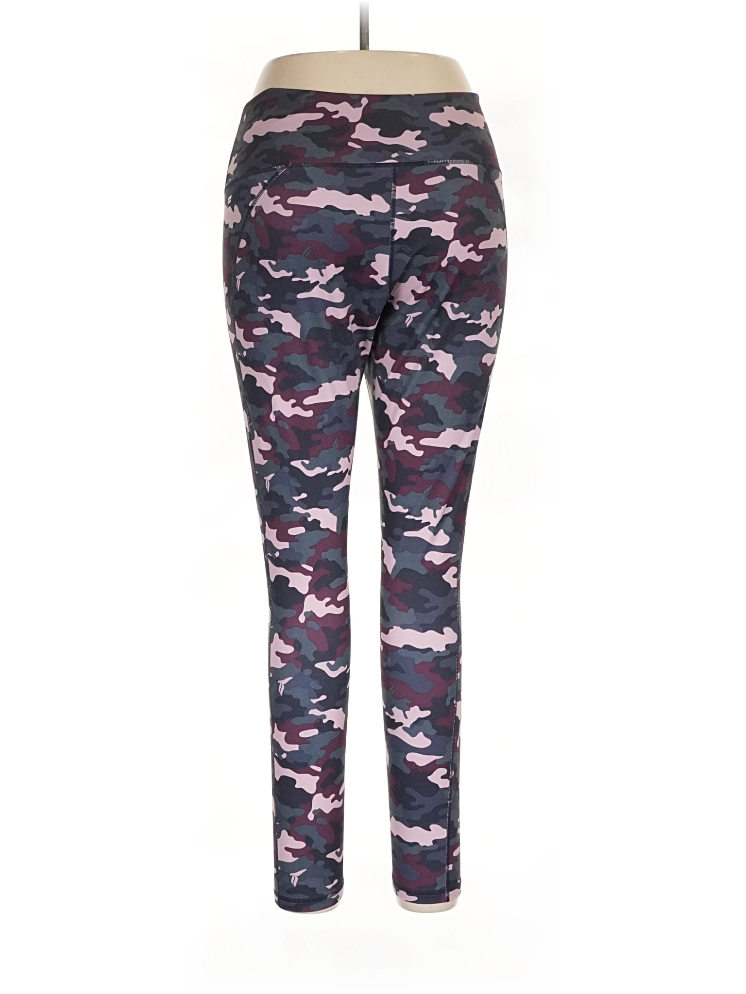 2 size - XL