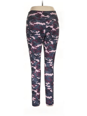 2 size - XL