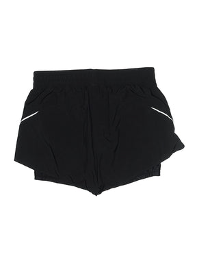 2 size - Med(Estimated)