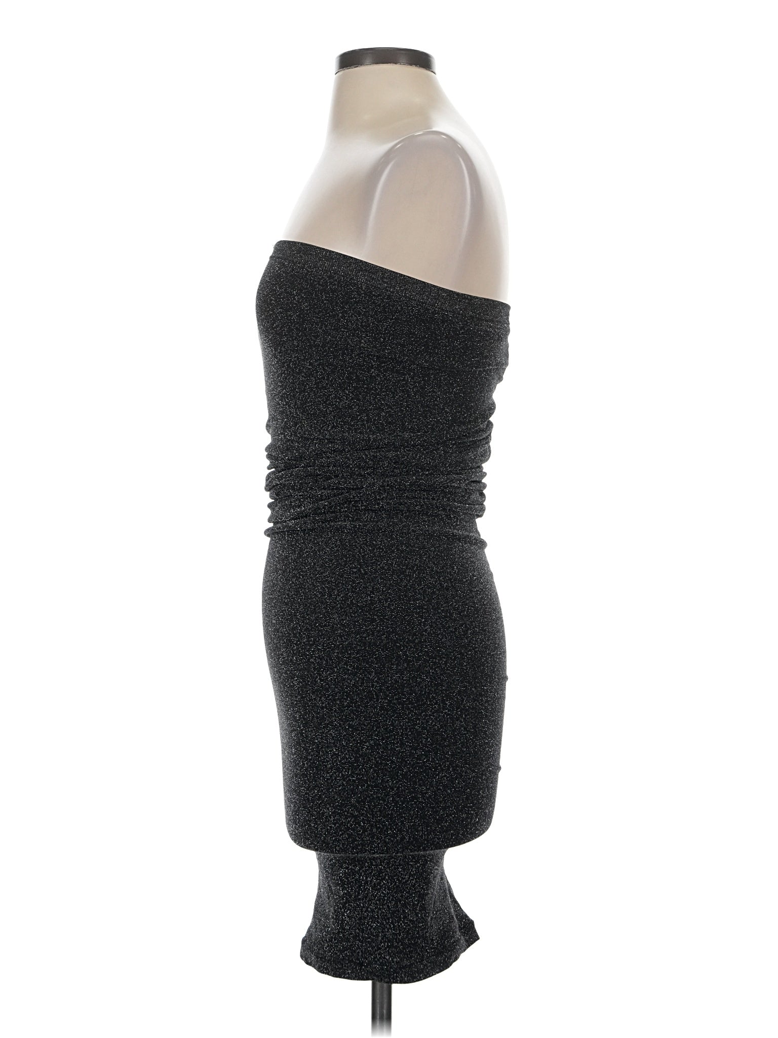 4 size - S