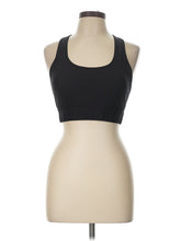 1 size - Lg (Estimated)