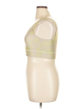 4 size - L