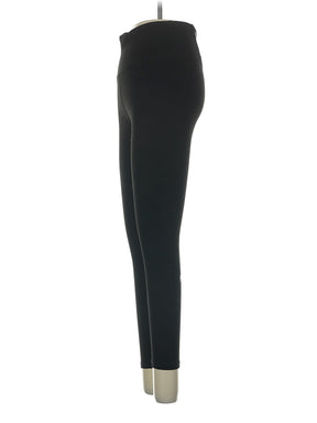 4 size - XS (Estimated)