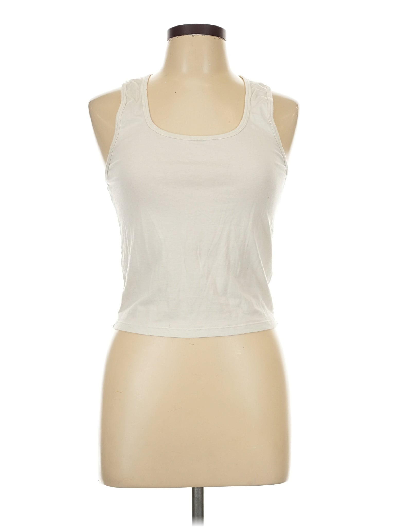 1 size - L