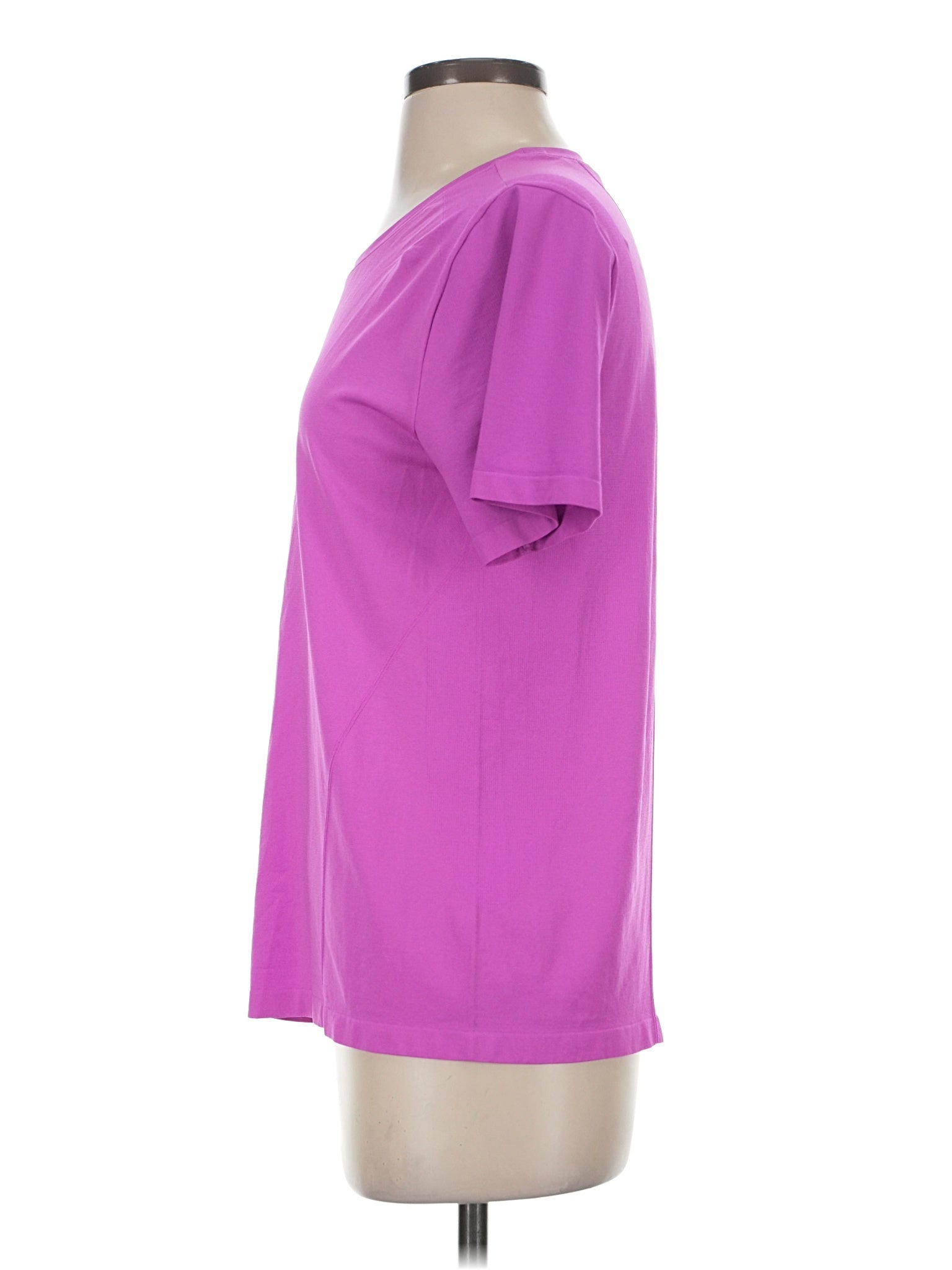 4 size - 4