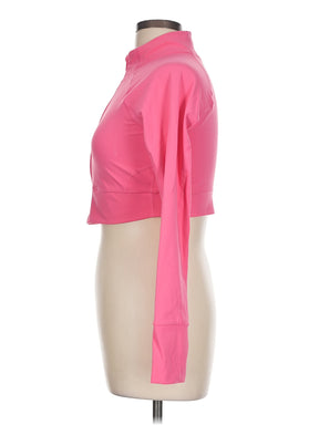 4 size - L