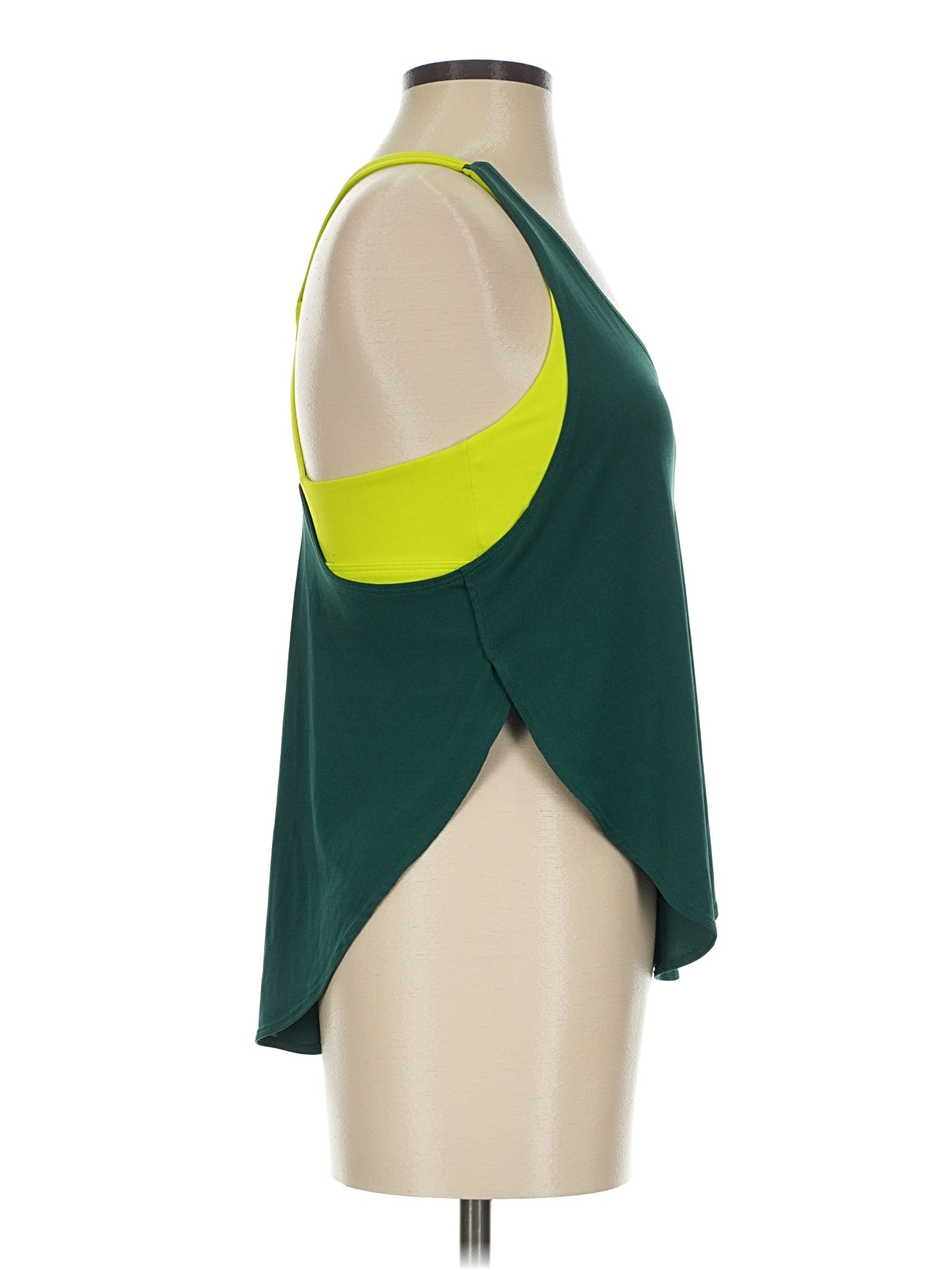3 size - S