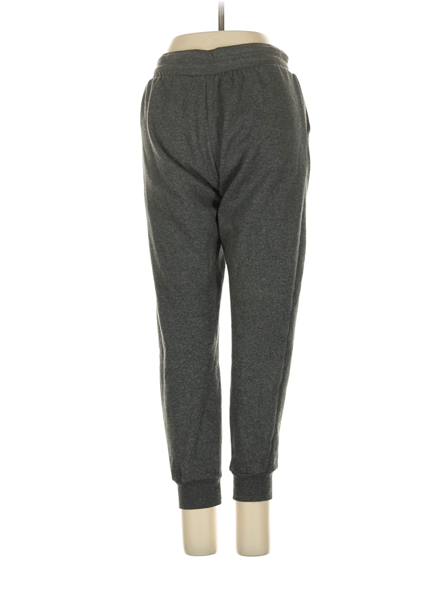 2 size - XXS