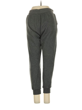 2 size - XXS