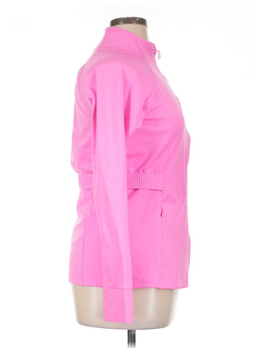 3 size - XL
