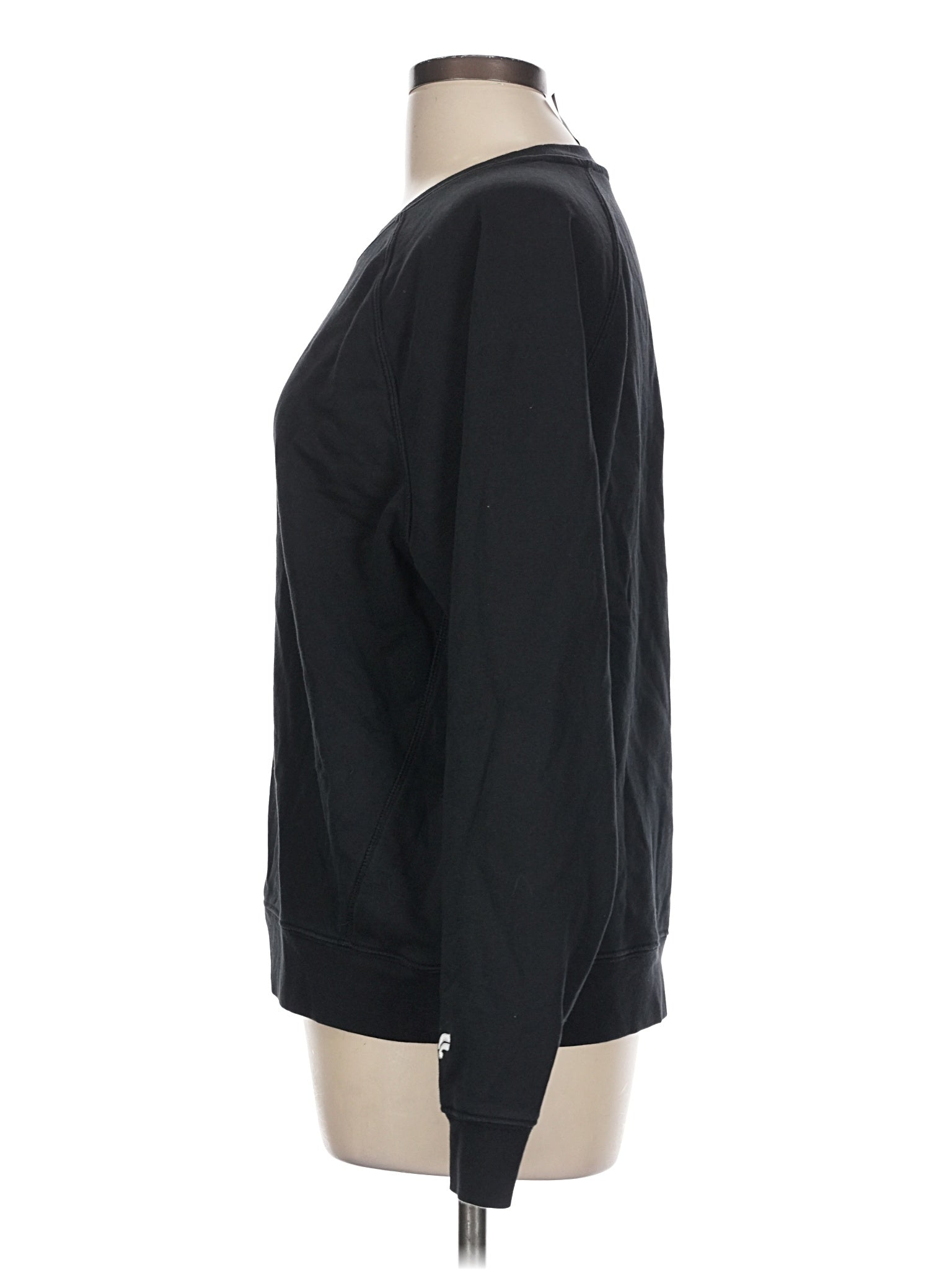 4 size - L