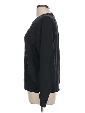 4 size - L