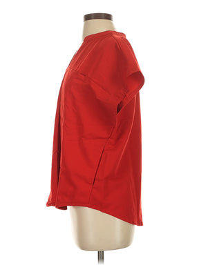 4 size - S
