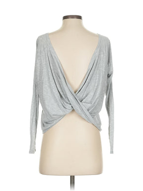 2 size - XS
