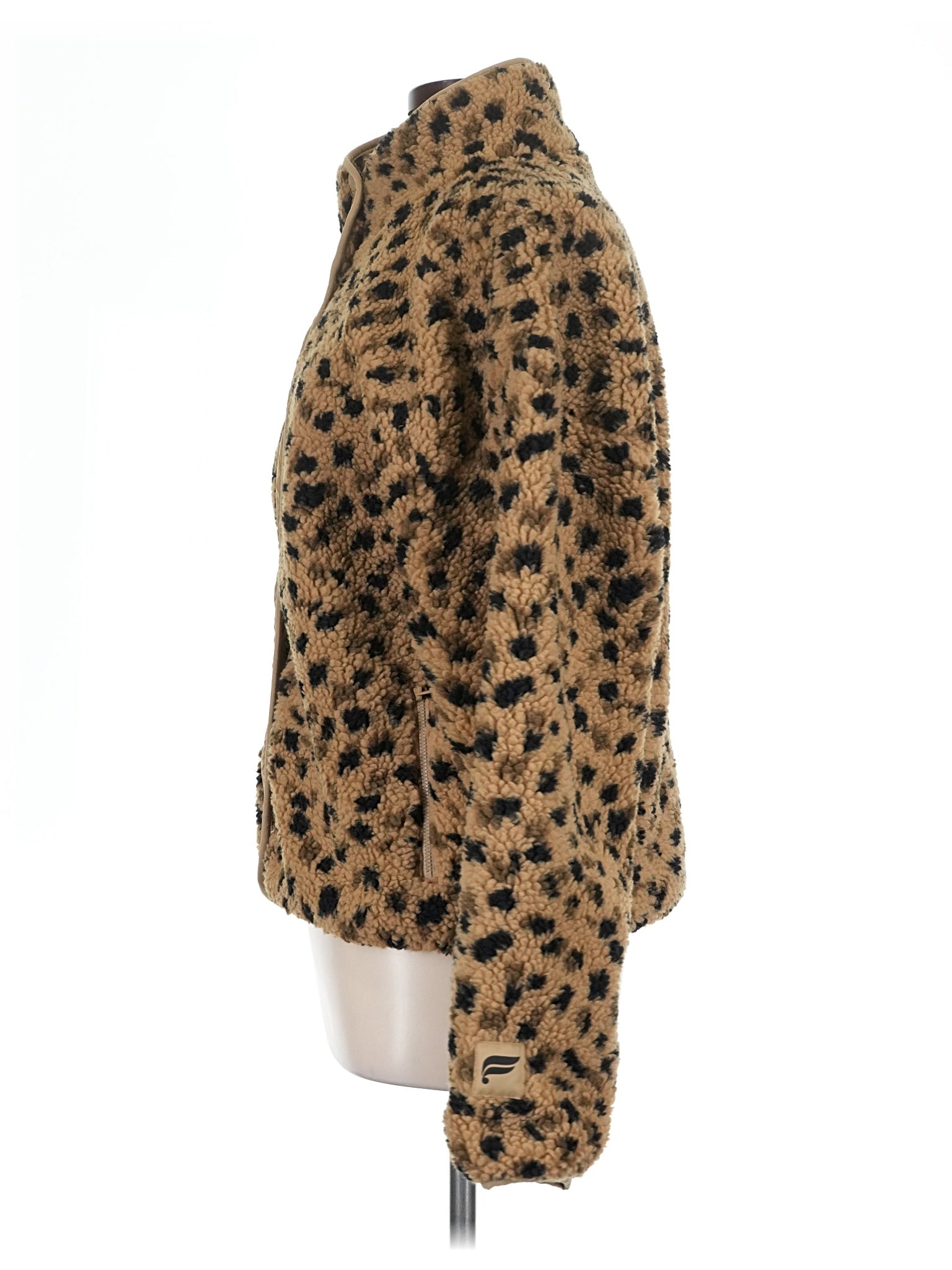 4 size - L