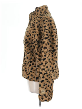 4 size - L