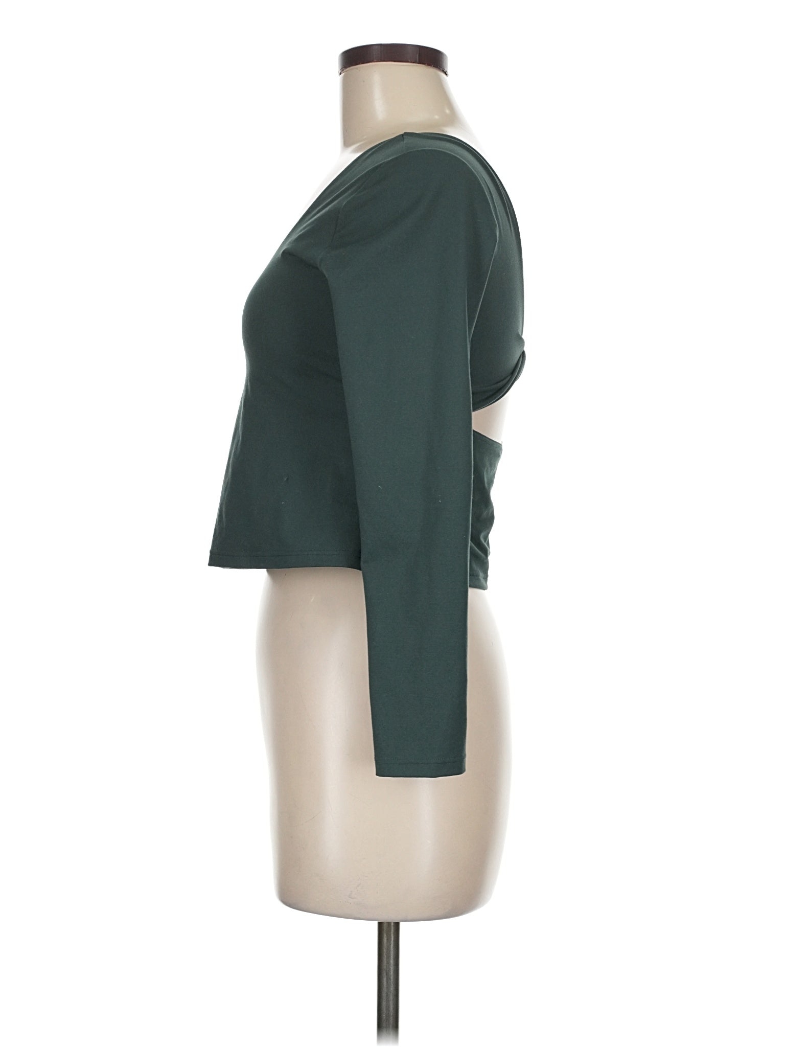 4 size - M